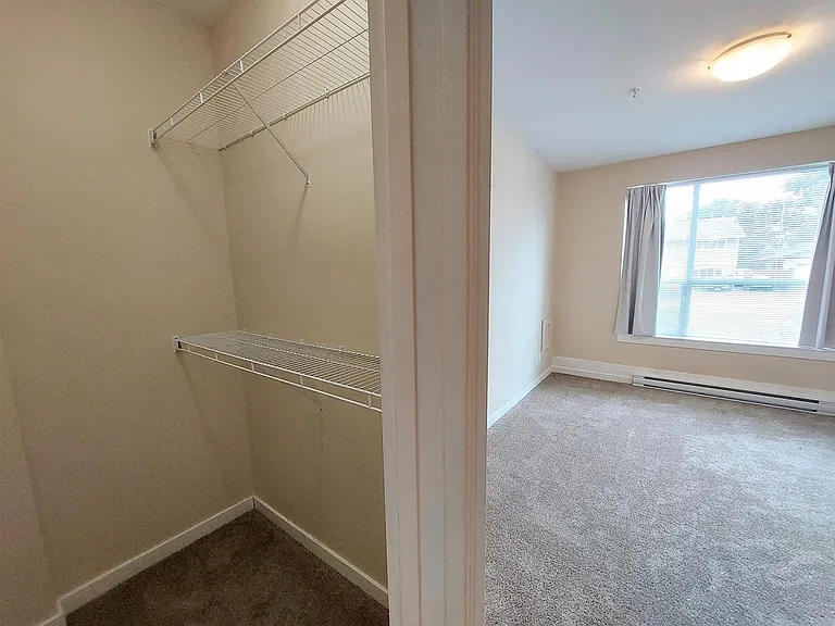 2885 Jacklin Rd — Photo 31