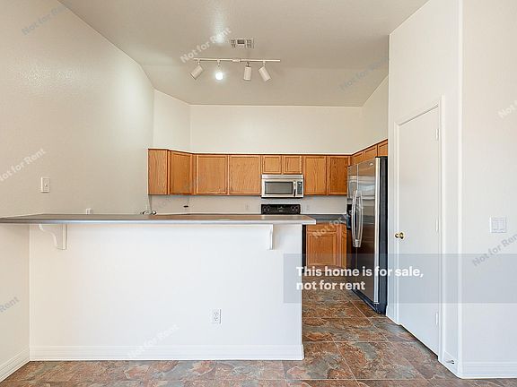 4th image of 6245 W Jones Ave