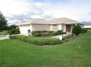 9521 SW 94th Ct, Ocala, FL 34481