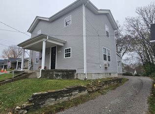 261B N 2nd St #B, Richmond, KY 40475