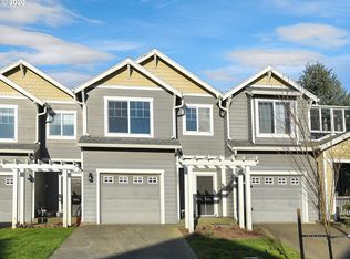20291 S Hoodview Ave, West Linn, OR 97068