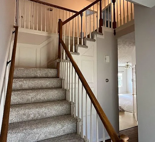 112 Runaway Ln — Photo 6