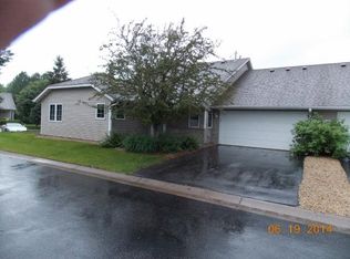 8500 124th Ln N, Champlin, MN 55316