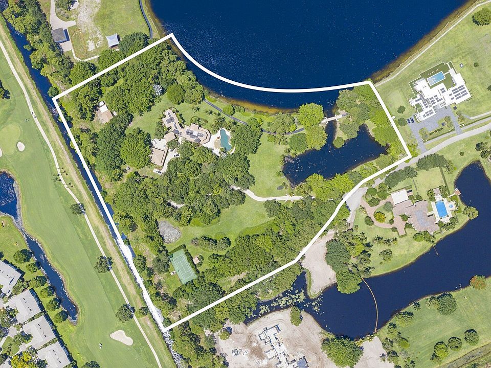 1st image of 6001 Le Lac Road