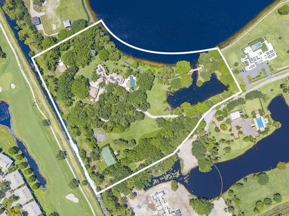 6001 Le Lac Road, Boca Raton, FL 33496