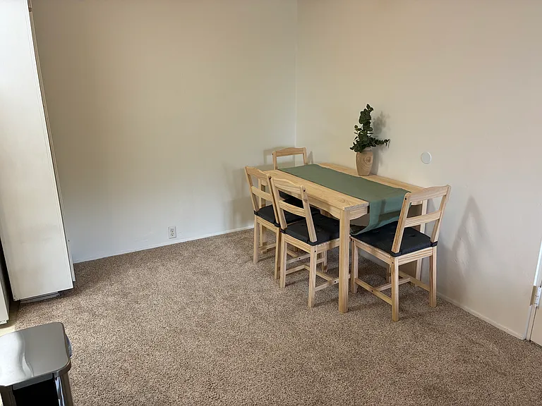 1775 Diamond St #1-235 — Photo 16