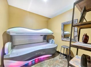 7925 Jessies Way, Hamilton, OH 45011