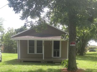 2611 N Davis Hwy, Pensacola, FL 32503