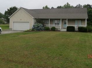 506 Greenfield Pl, Sneads Ferry, NC 28460