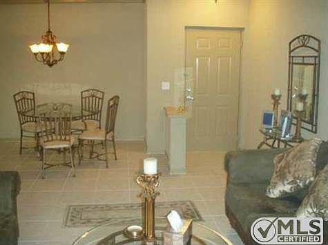 1st image of 4316 Tuscany Way