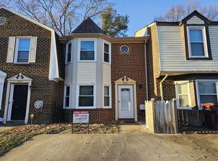 2016 Candlelight Dr, Chesapeake, VA 23325