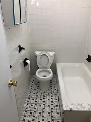 Rented by Olympic Property Management | media 6