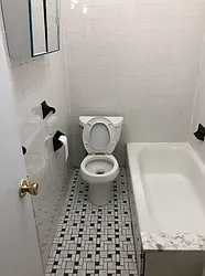 Rented by Olympic Property Management