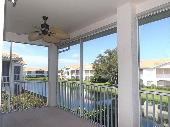 3rd image of 4256 Central Sarasota Pkwy APT 322