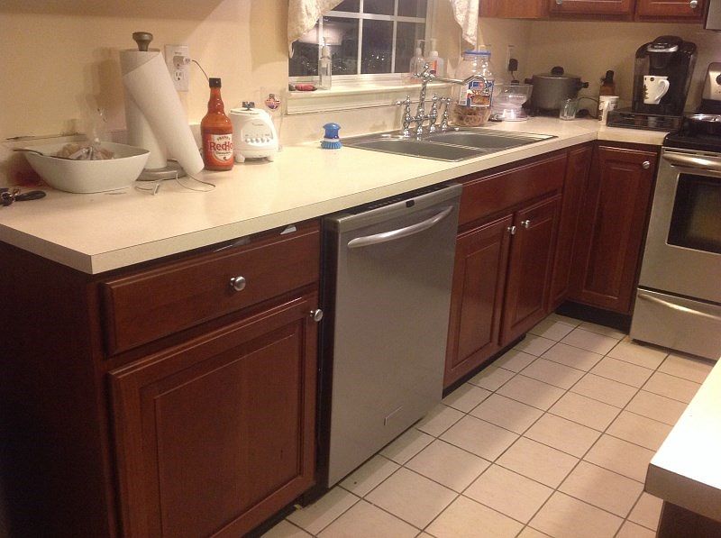 1st image of 4442 Glenwood Dr