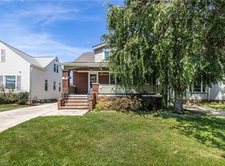 6906 Kenneth Ave, Parma, OH 44129