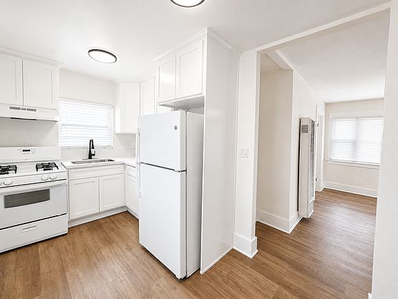 5th image of 1316-1326 Saint Louis Ave #1316