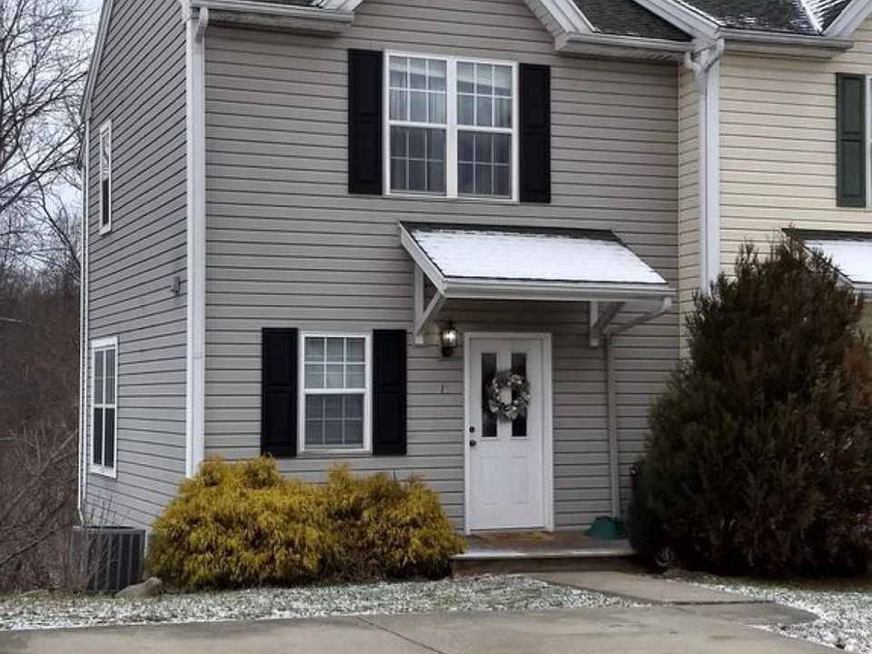 1st image of 15 Westfield Pl
