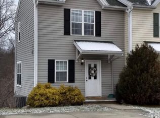 15 Westfield Pl, Athens, OH 45701