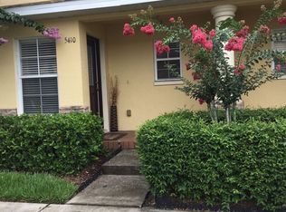 5410 River Rock Rd, Lakeland, FL 33809