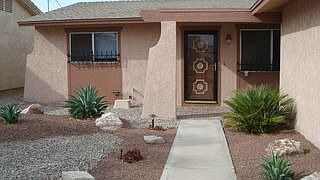 1st image of 1251 Tamarack Dr