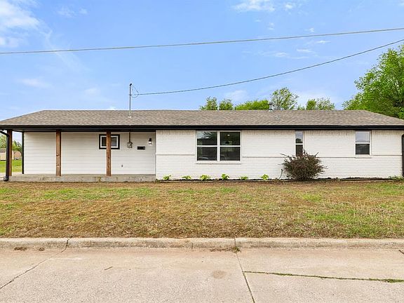 2nd image of 2500 SW 25th Ct