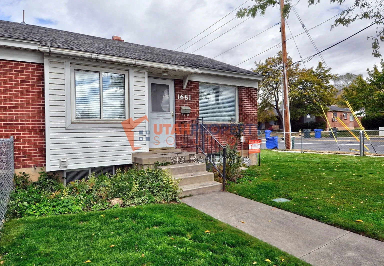 2 bed, 2.0 bath, 1248 sqft, $1,945 — Photo 3
