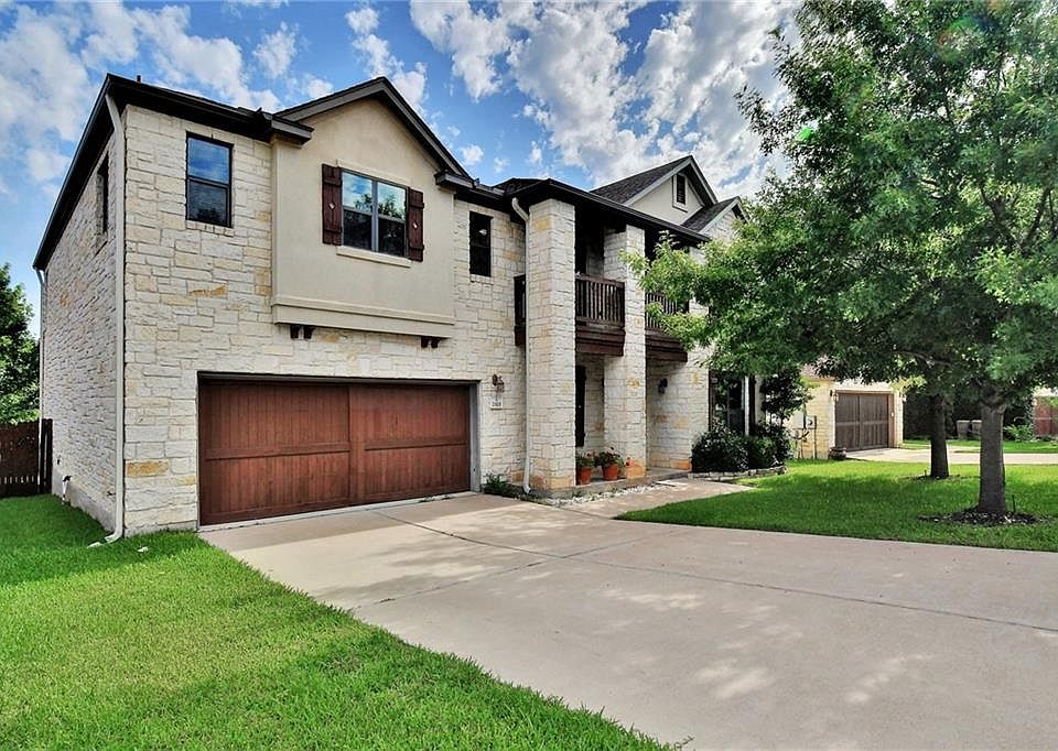 1st image of 2515 Peterson Dr