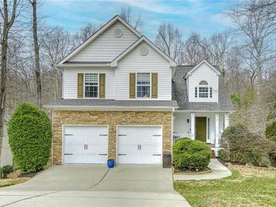 7045 Shane Ln, Cumming, GA, 30028
