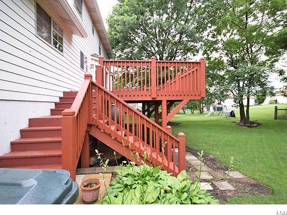 5th image of 3955 Lockport Dr