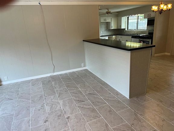 3rd image of 7126 Willowtex Dr