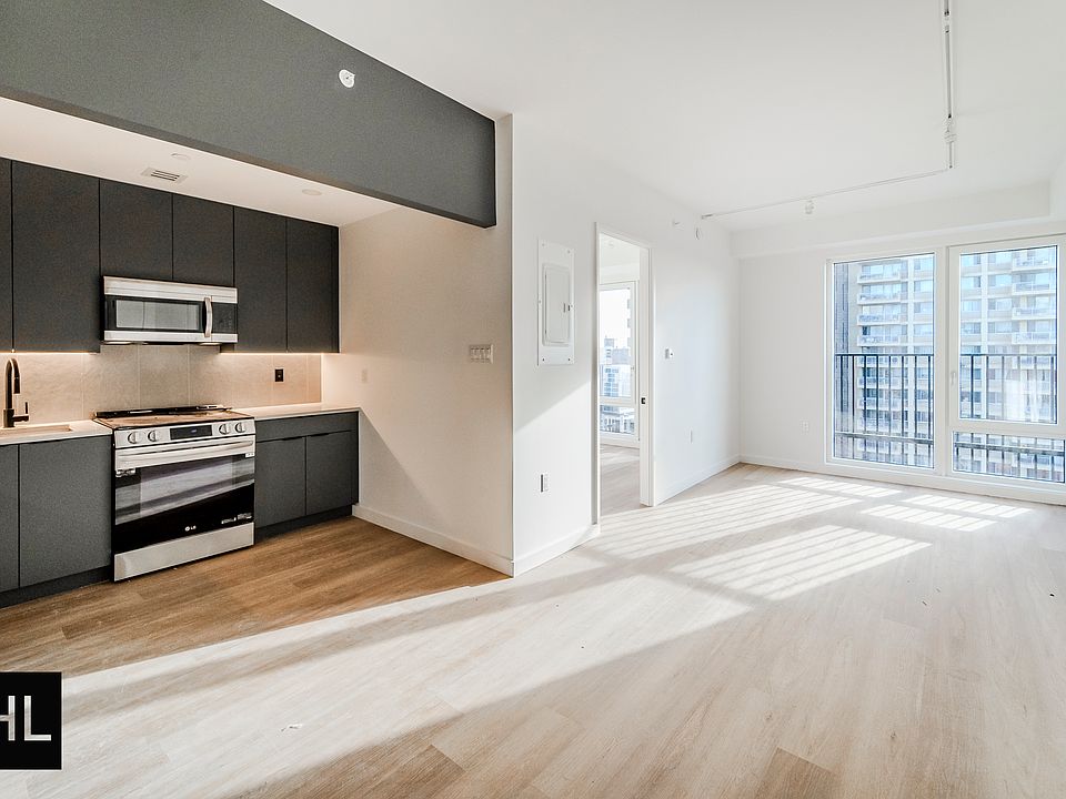 1st image of 931 Carroll St #1221