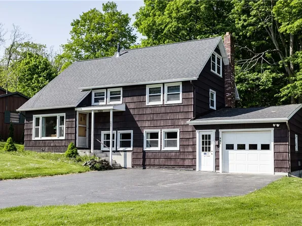 505 Yorkshire Blvd, Syracuse, NY 13219