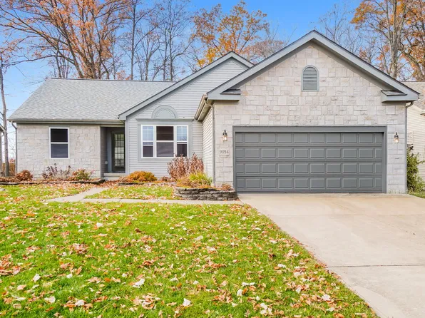 9054 Jackies Bnd, Reynoldsburg, OH 43068