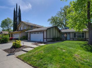 11112 Cilker River Way, Rancho Cordova, CA