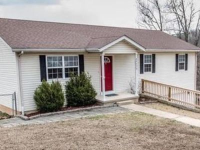 24450 Trolley Ln, Saint Robert, MO, 65584