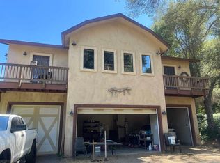 19233 Lyons Valley Rd, Jamul, CA 91935