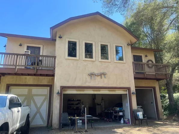 19233 Lyons Valley Rd, Jamul, CA 91935