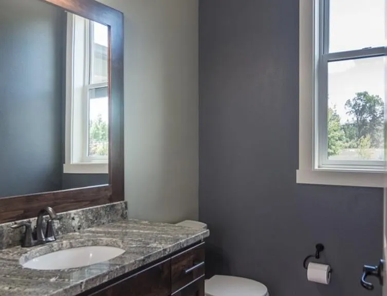 104 River Club Dr — Photo 16