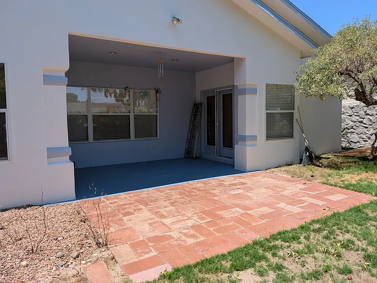 2812 Cloudcroft Cir — Photo 23
