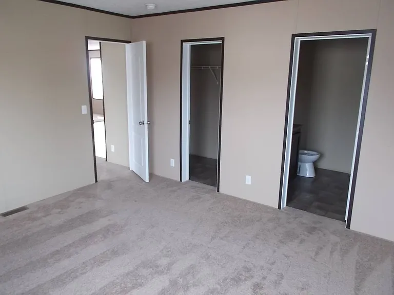 Willowbrook Place — Photo 35