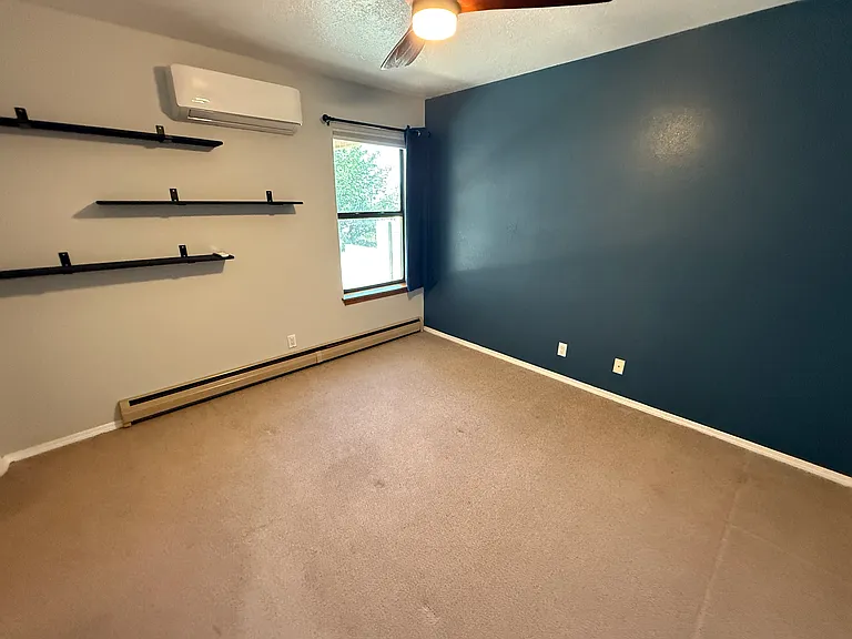 801 Piedra Larga Pl NE — Photo 45
