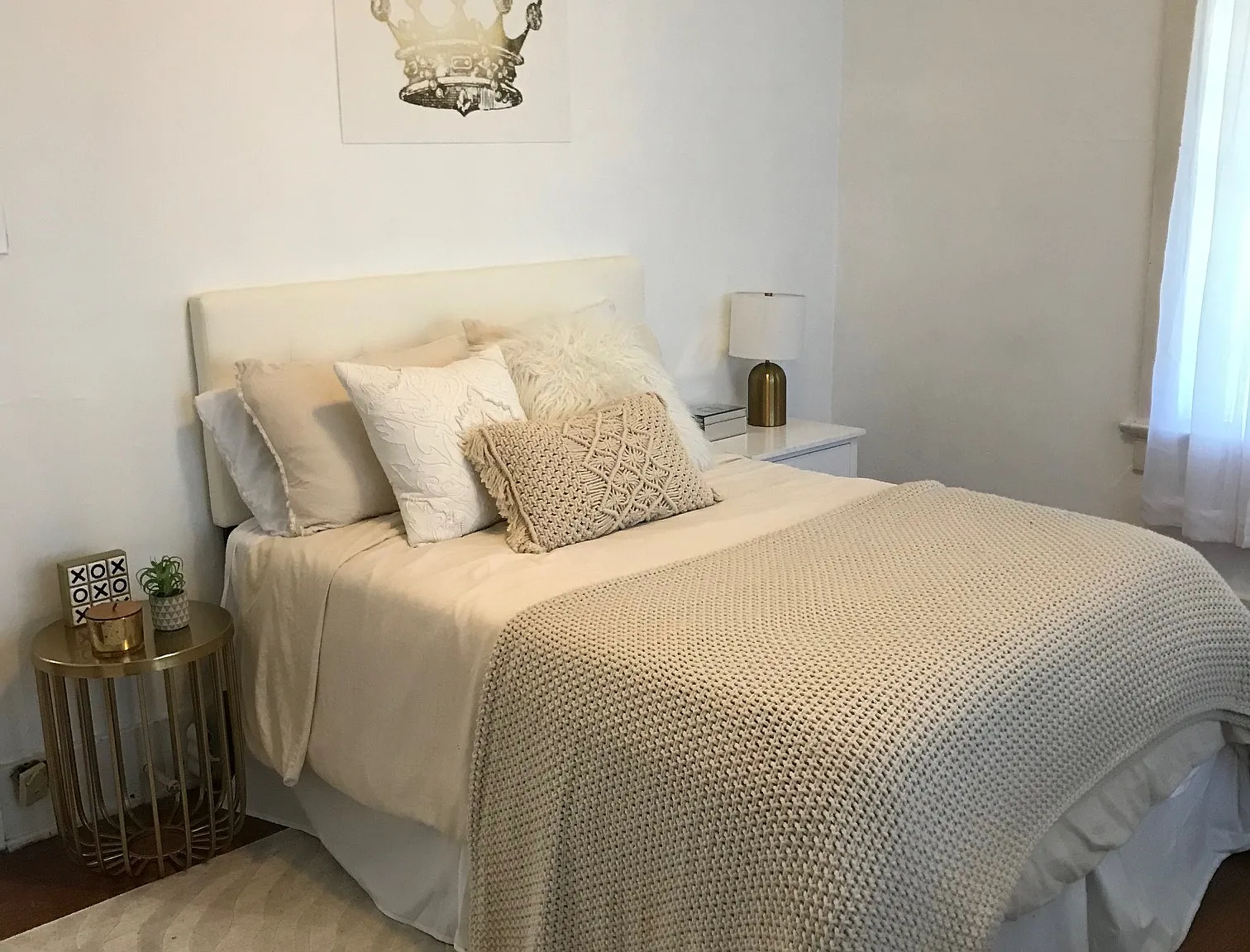 3 bed, $3,000 — Photo 3