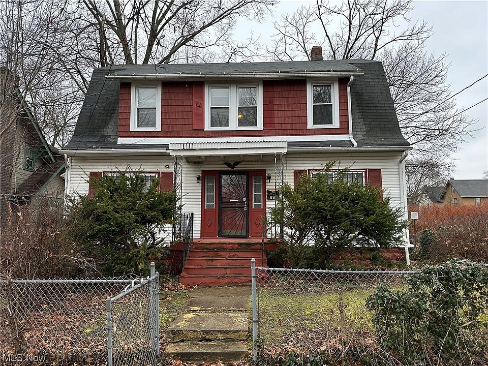 1st image of 881 Stadelman Ave