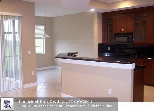 2nd image of 8293 NW 128th Ln #20-B
