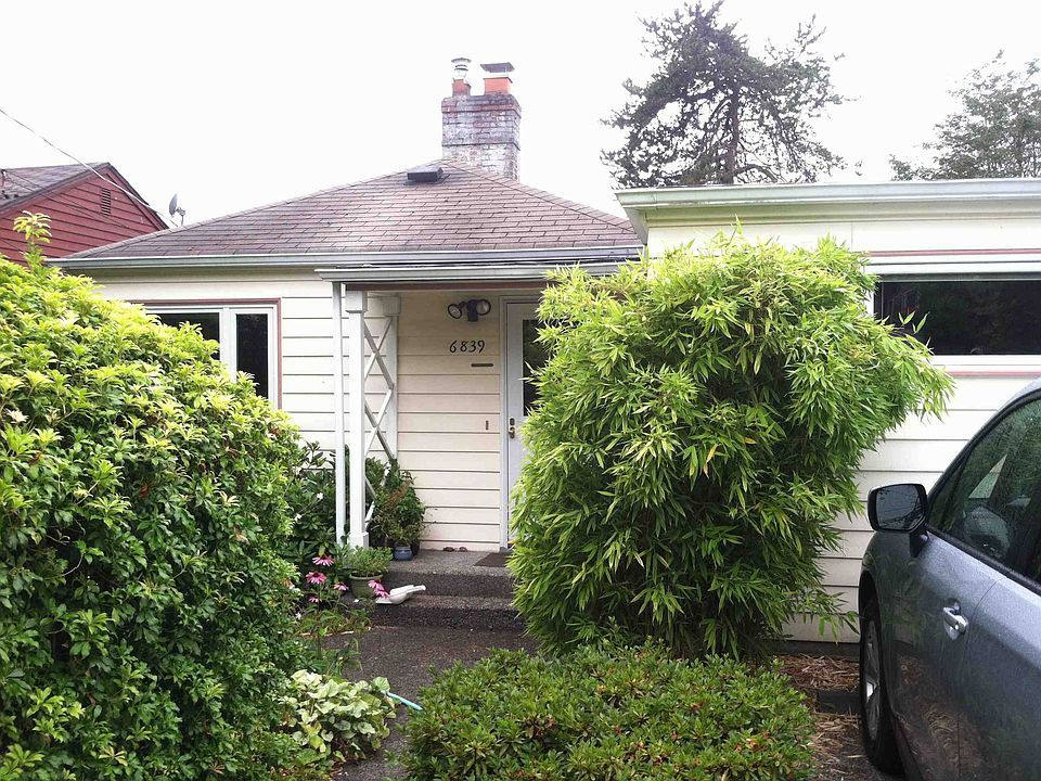 2nd image of 6839 28th Ave NE