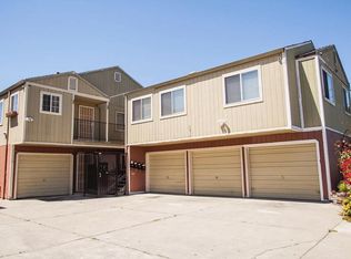 9 17th St, Richmond, CA 94801