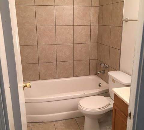 3rd image of 5819 Westhaven Dr