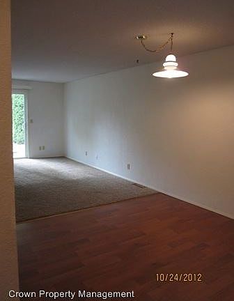 3rd image of 3713 W 17th Pl #B