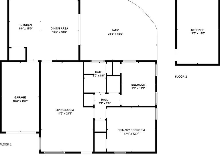 3710 Avenue V — Photo 25